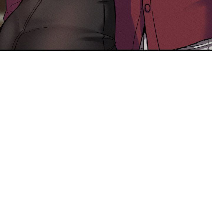 我的女王第42話