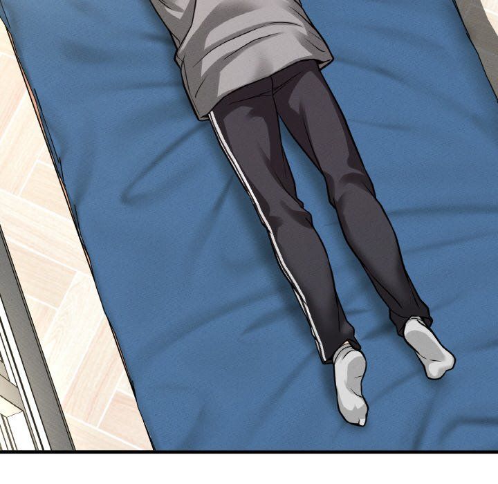 我的女王第42話