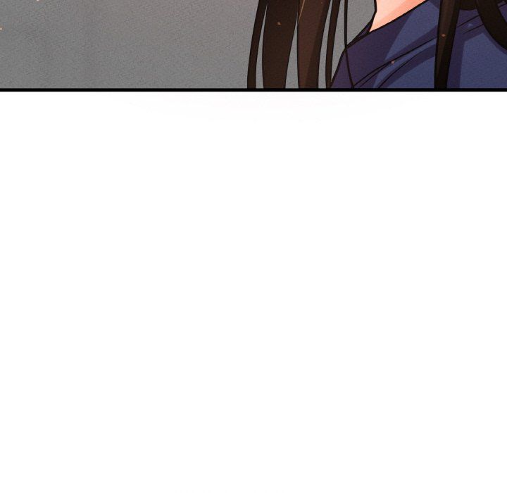 我的女王第42話