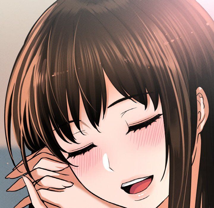 我的女王第42話