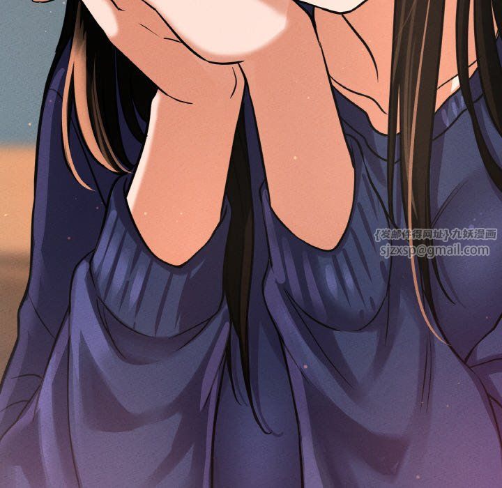 我的女王第42話