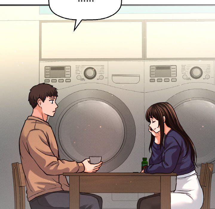 我的女王第42話