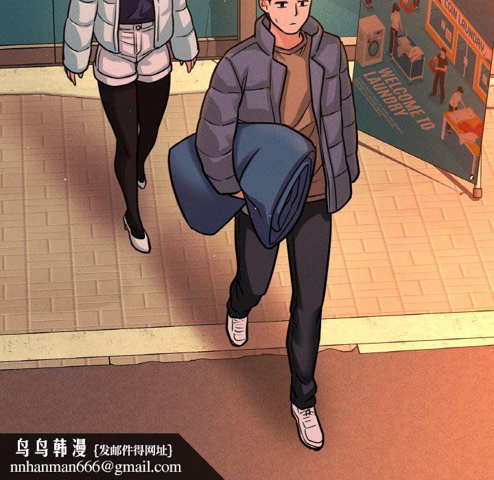 我的女王第42話