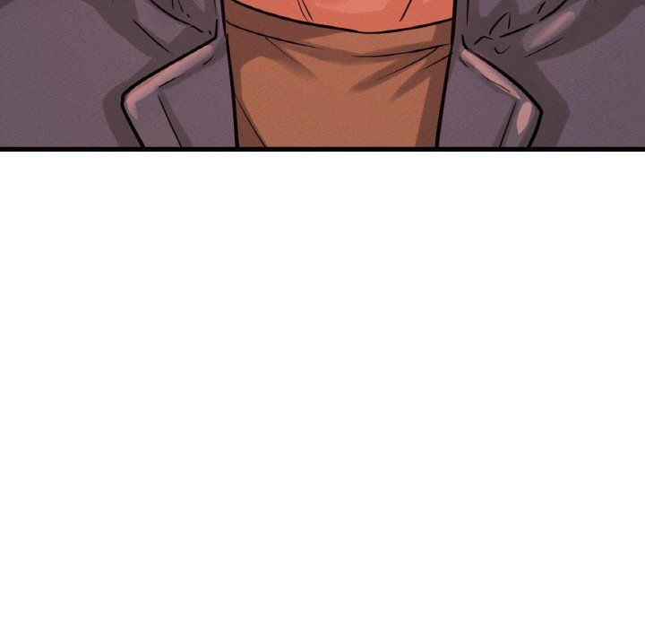 我的女王第42話