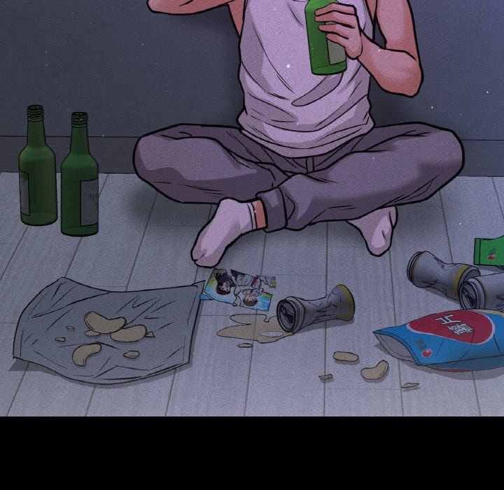 我的女王第42話