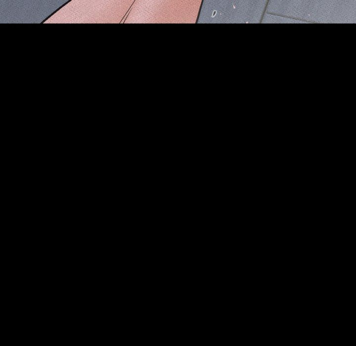 我的女王第42話