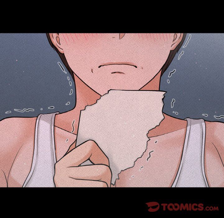 我的女王第42話