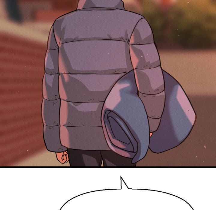 我的女王第42話