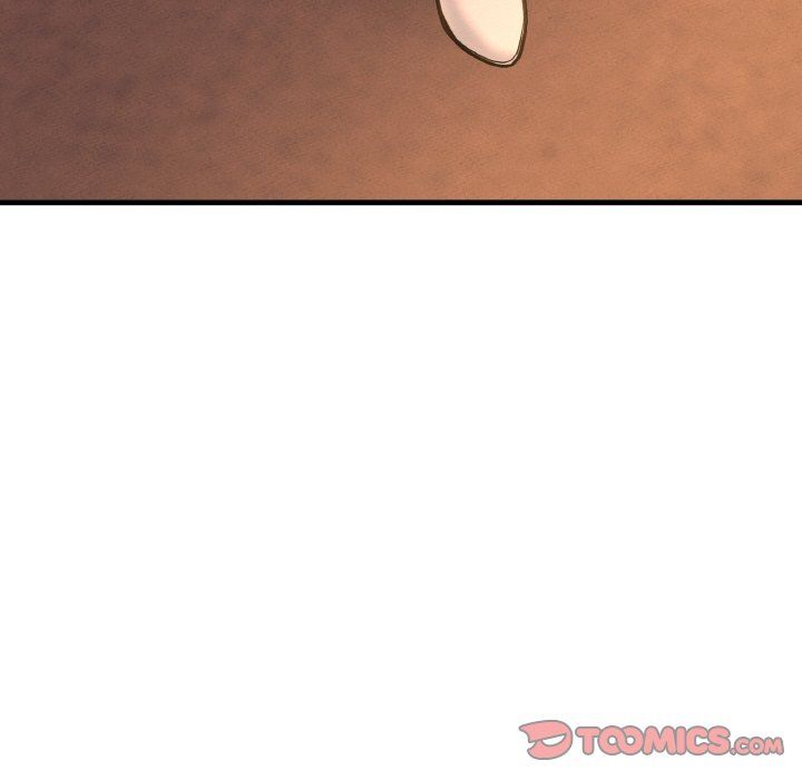 我的女王第42話