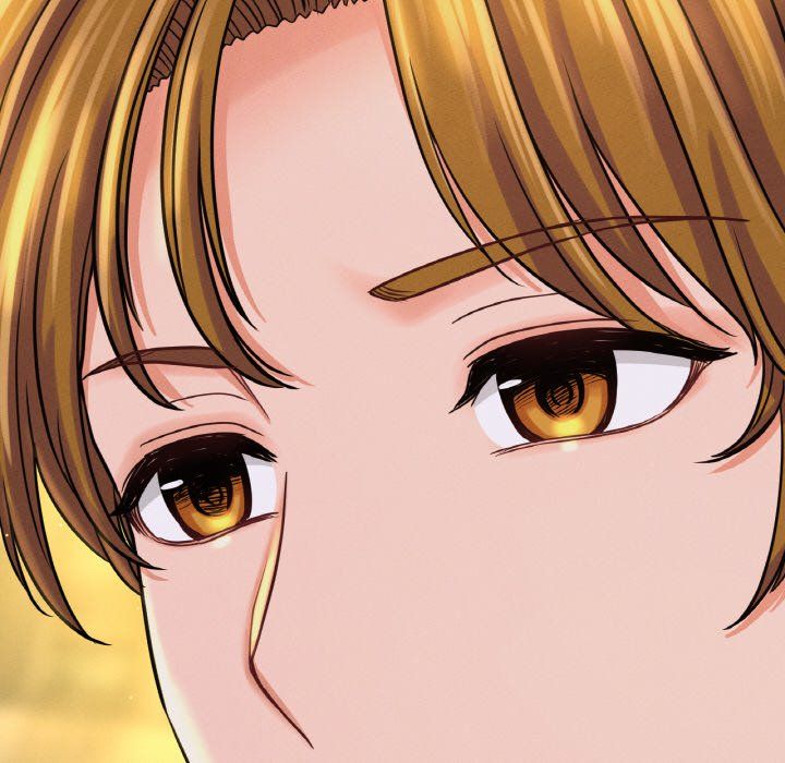 我的女王第42話