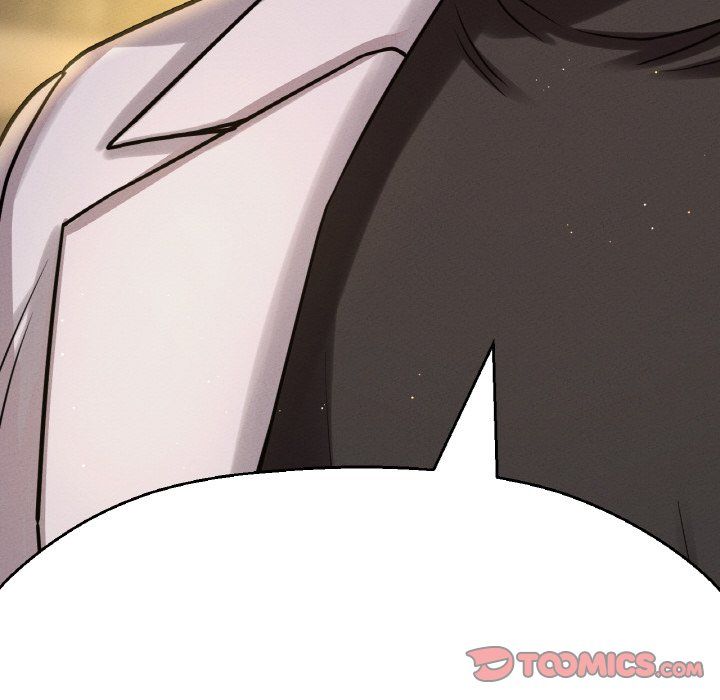 我的女王第42話