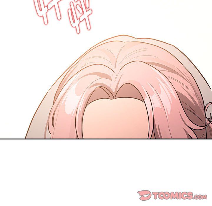 疫情下的家教生活第136話
