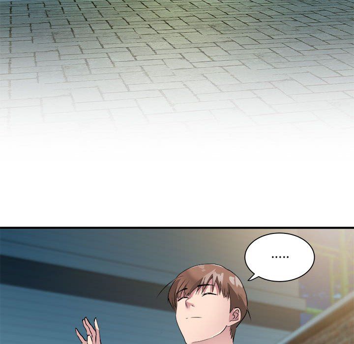 RE:23岁第14話