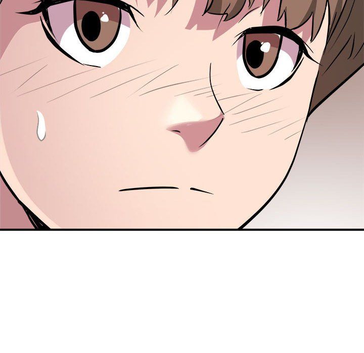 RE:23岁第14話