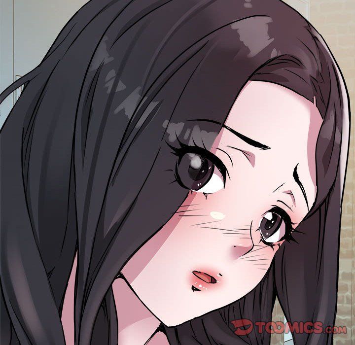 RE:23岁第14話