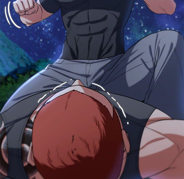 危险同学会第37話