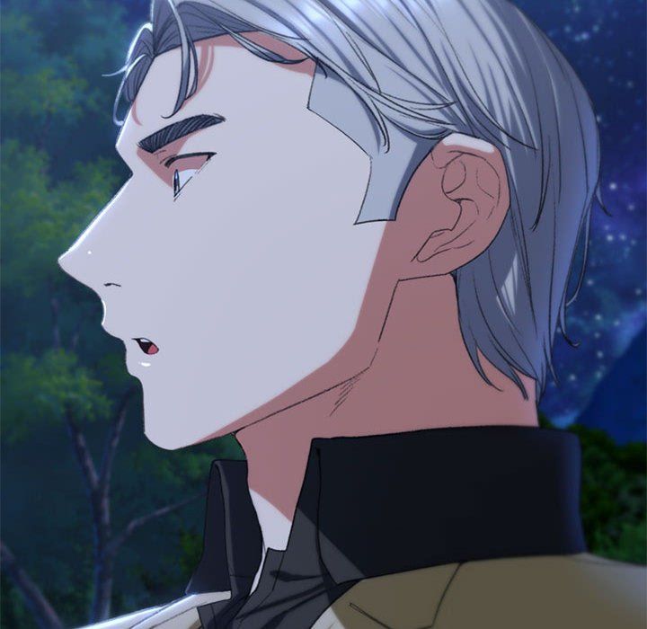 危险同学会第37話