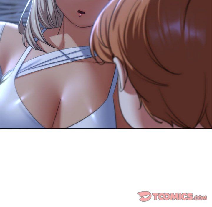 危险同学会第37話