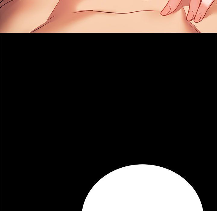 背叛的开始第44話