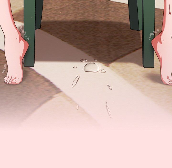 天降美差第21話