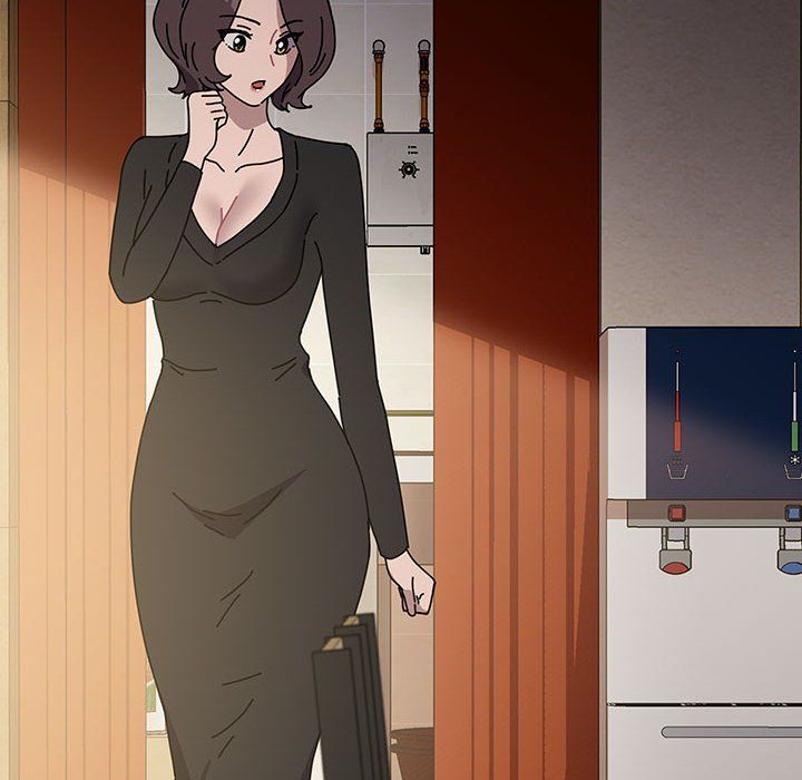 我家的赘婿大人第63話
