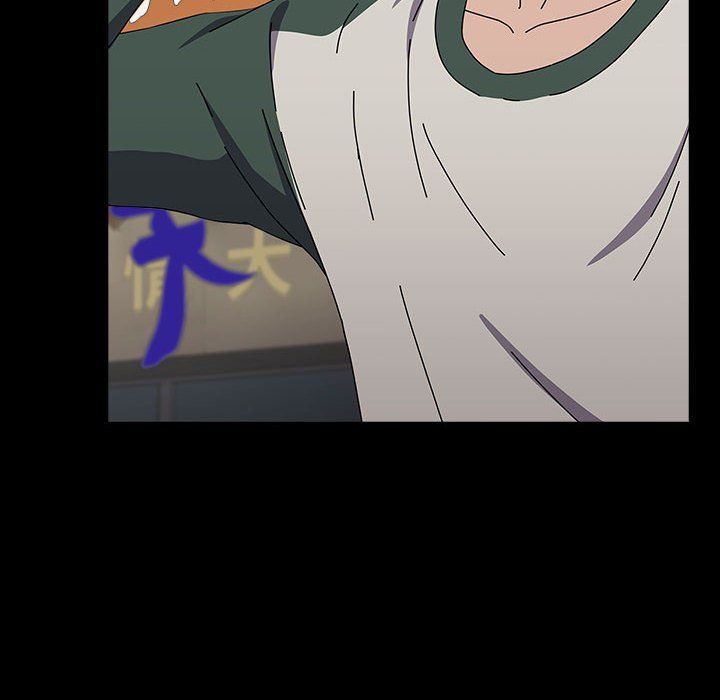 我家的赘婿大人第63話