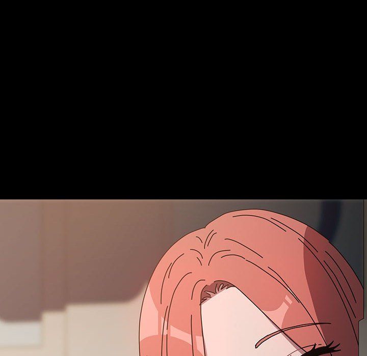我家的赘婿大人第63話