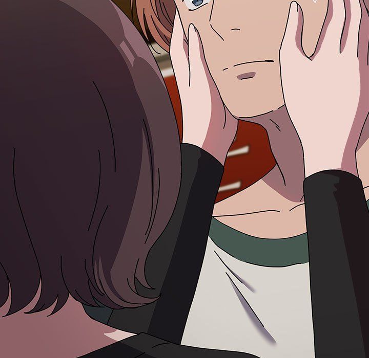 我家的赘婿大人第63話