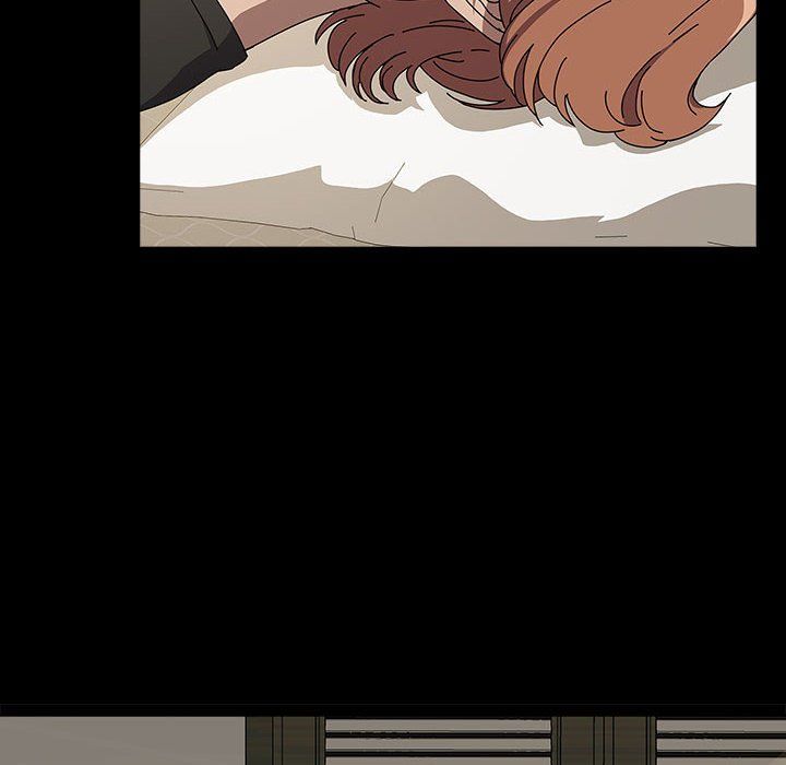 我家的赘婿大人第63話