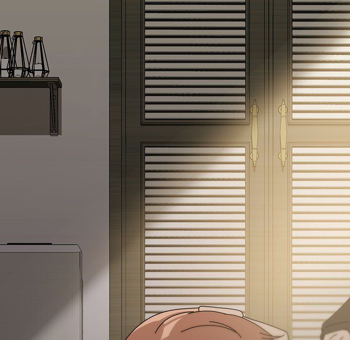 我家的赘婿大人第63話