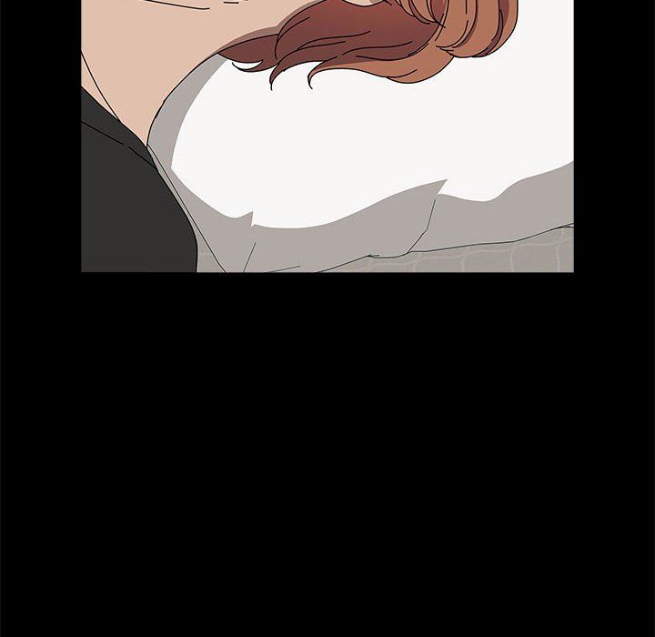 我家的赘婿大人第63話