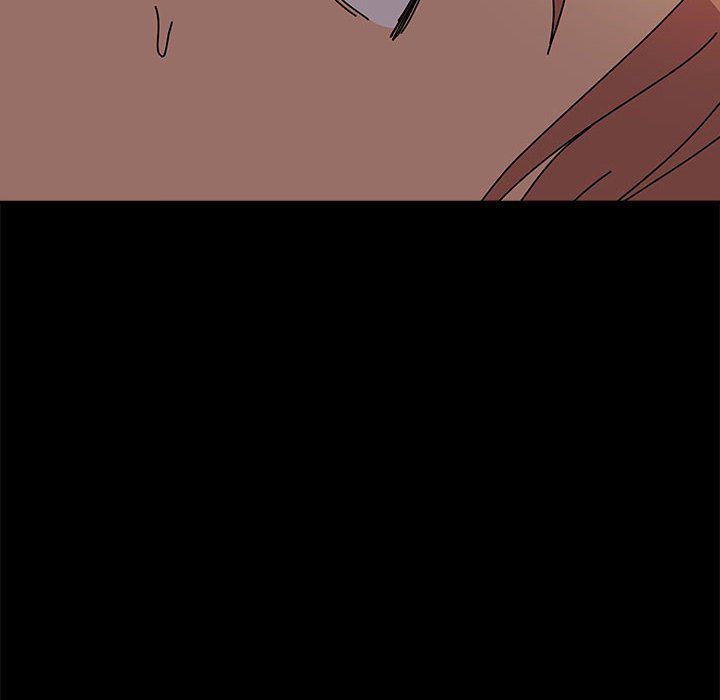 我家的赘婿大人第63話