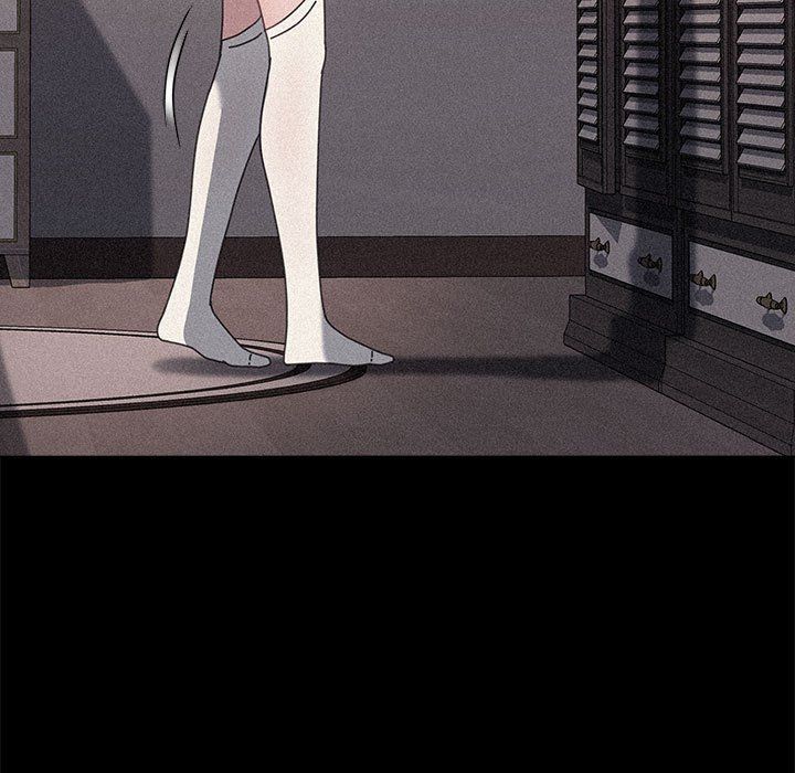 我家的赘婿大人第63話