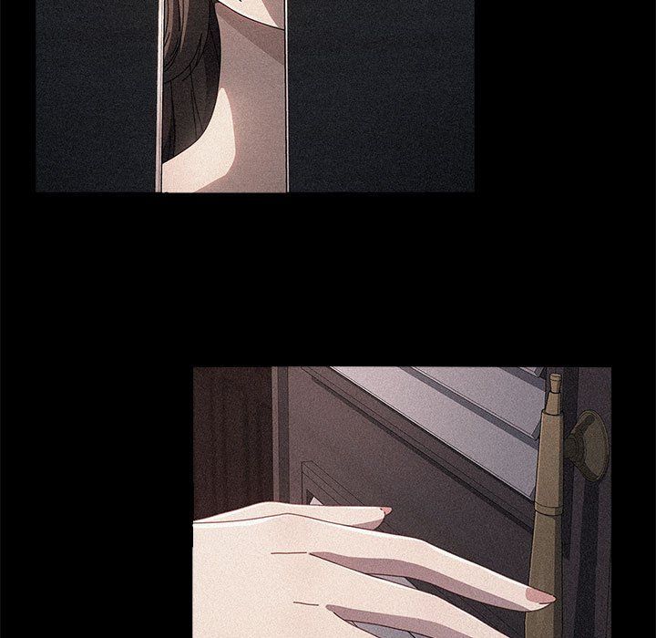 我家的赘婿大人第63話