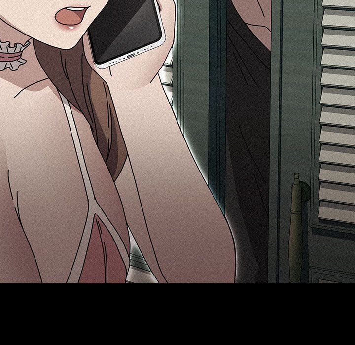 我家的赘婿大人第63話