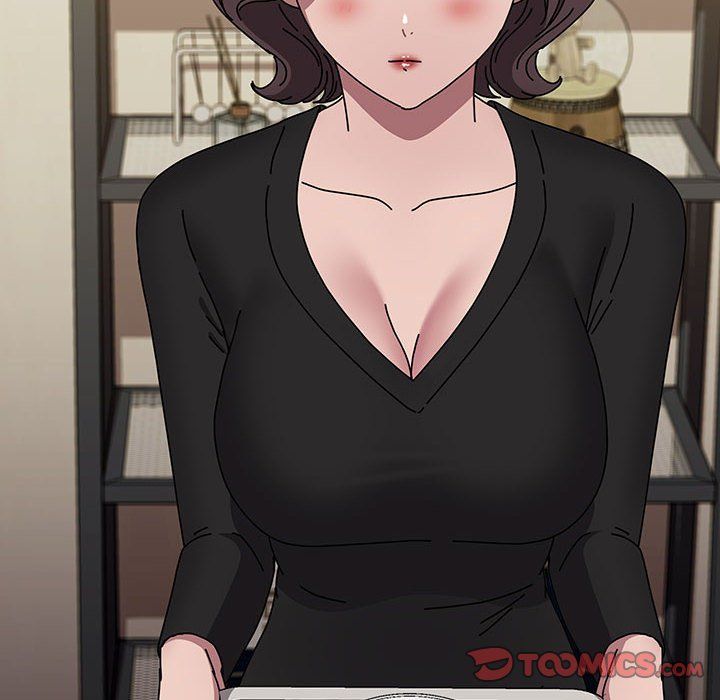 我家的赘婿大人第63話