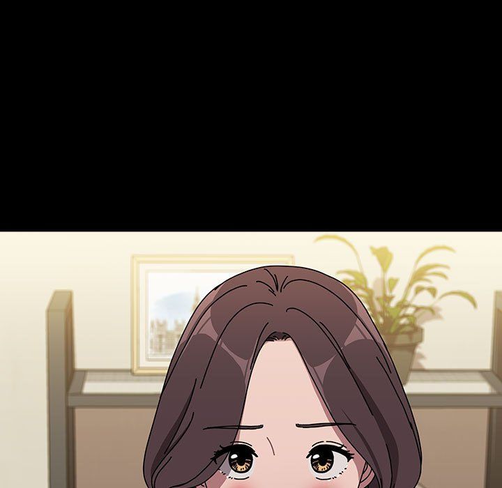 我家的赘婿大人第63話