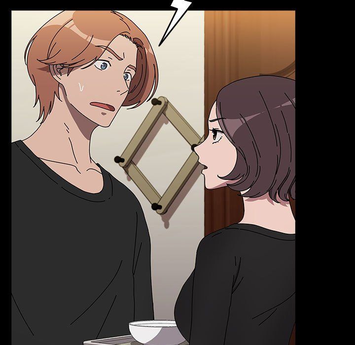 我家的赘婿大人第63話