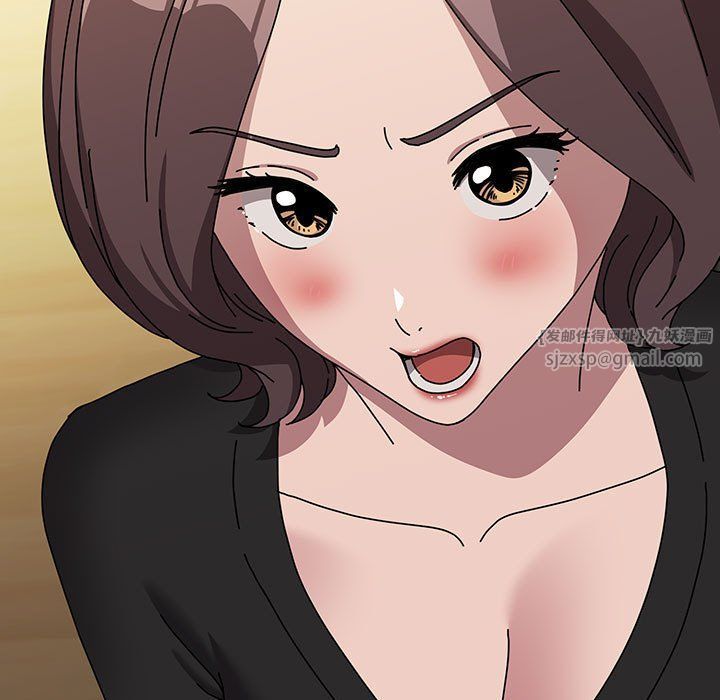 我家的赘婿大人第63話