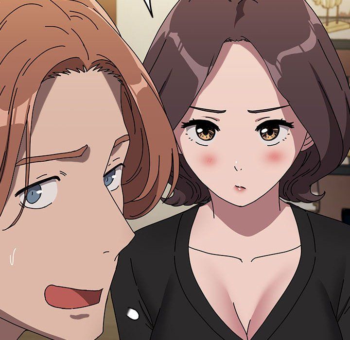 我家的赘婿大人第63話