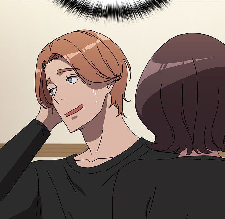 我家的赘婿大人第63話