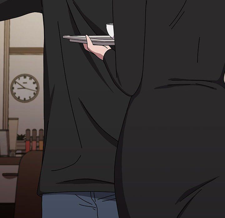 我家的赘婿大人第63話