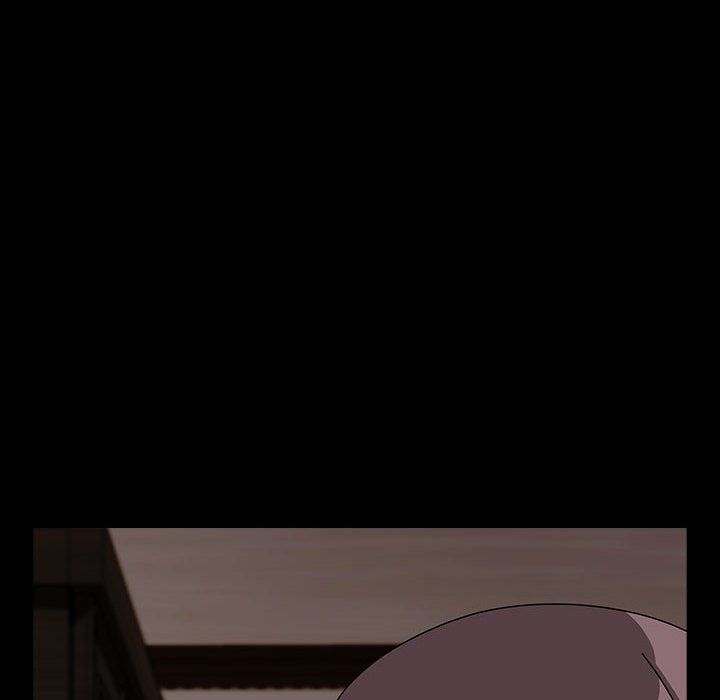 我家的赘婿大人第63話