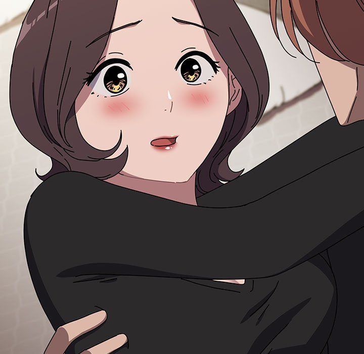我家的赘婿大人第63話