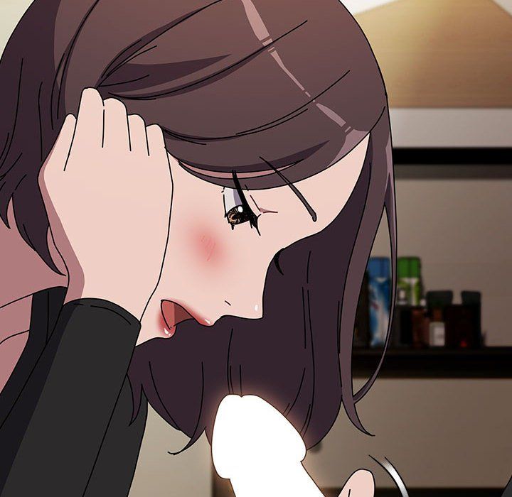 我家的赘婿大人第63話
