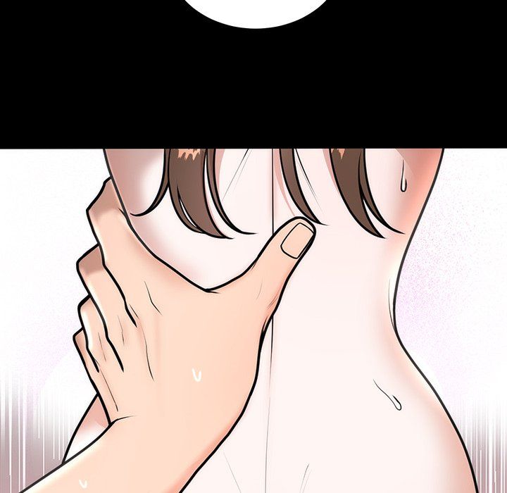 婚姻束缚 - 第1話19.jpg,婚姻束缚 - 第1話19,婚姻束缚 - 第1話
