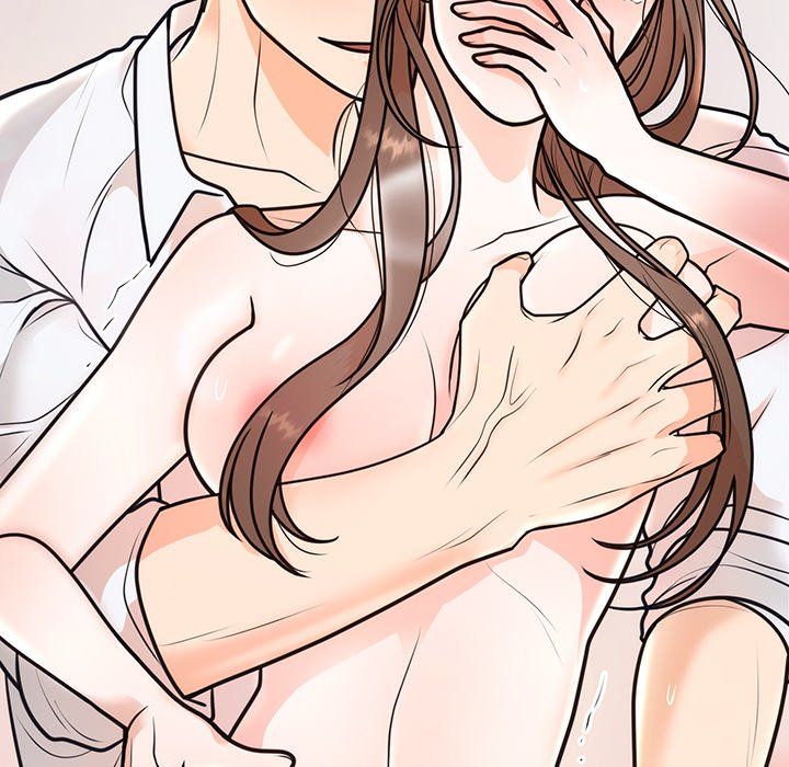 婚姻束缚-第1章-图片36