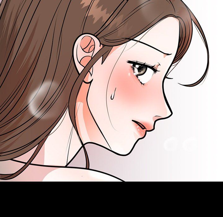 婚姻束缚 - 第1話43.jpg,婚姻束缚 - 第1話43,婚姻束缚 - 第1話