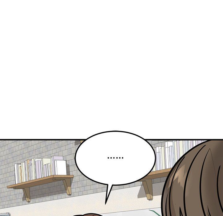 婚姻束缚 - 第1話75.jpg,婚姻束缚 - 第1話75,婚姻束缚 - 第1話