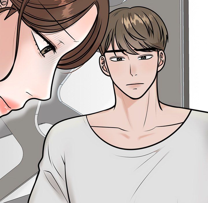 婚姻束缚 - 第1話78.jpg,婚姻束缚 - 第1話78,婚姻束缚 - 第1話